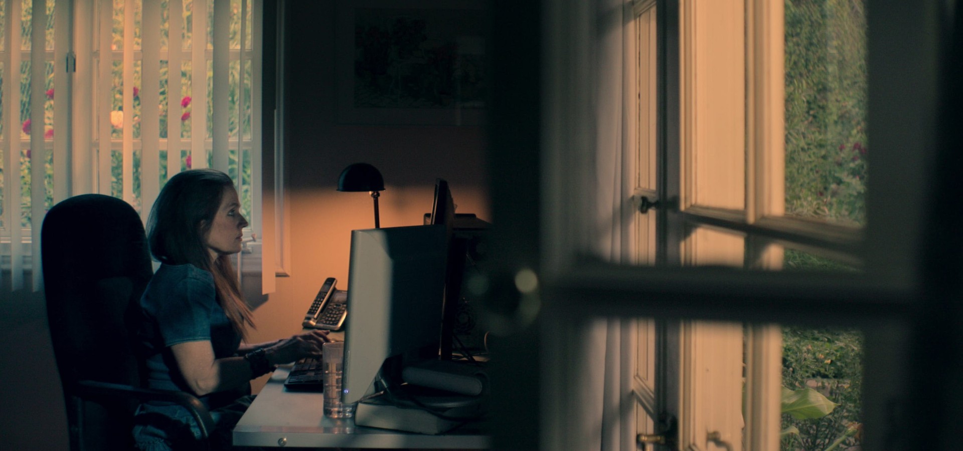 Bad nudes: Navigating the many nuances of nudity